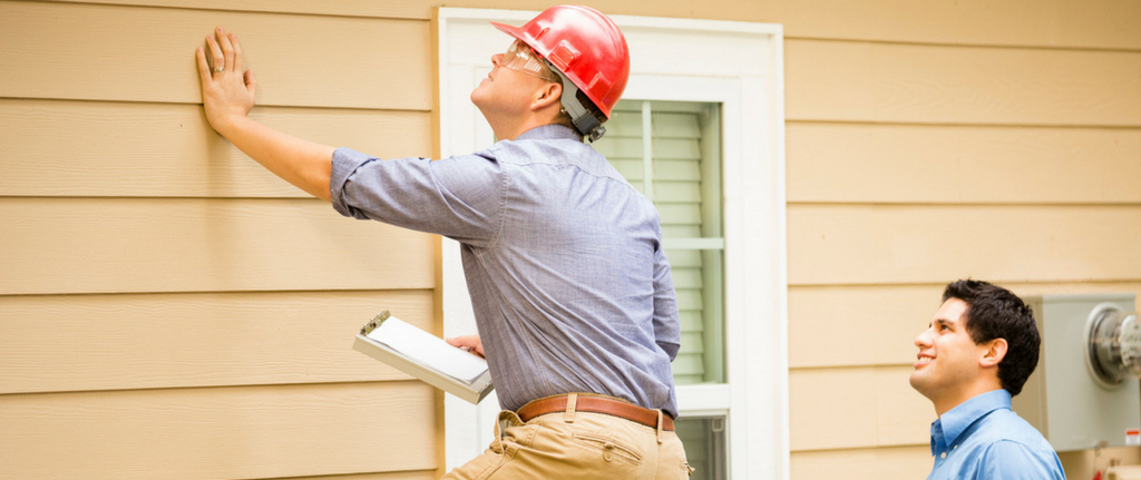 Perfect Home Inspector